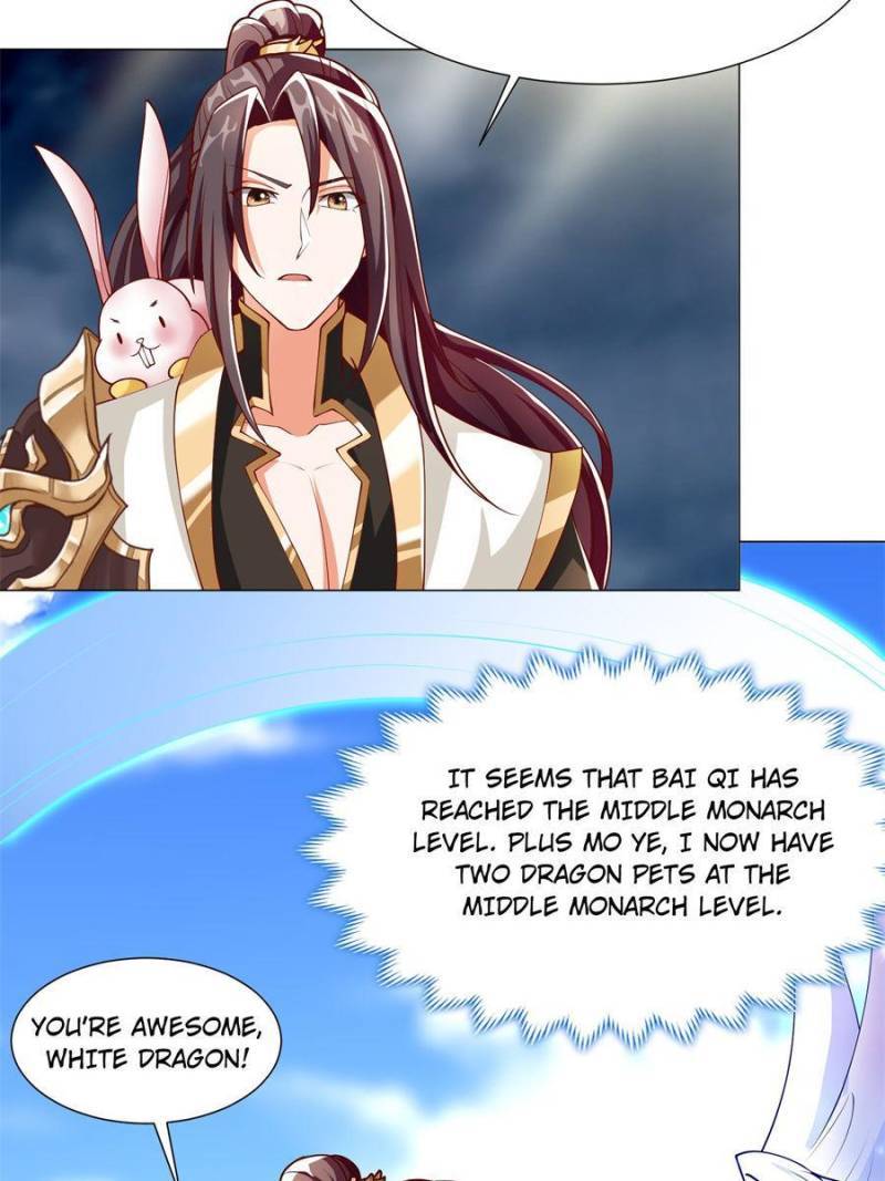 Dragon Master chapter 96 page 3