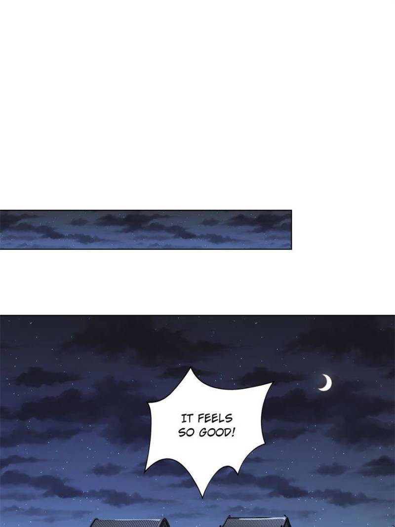 Dragon Master chapter 96 page 33