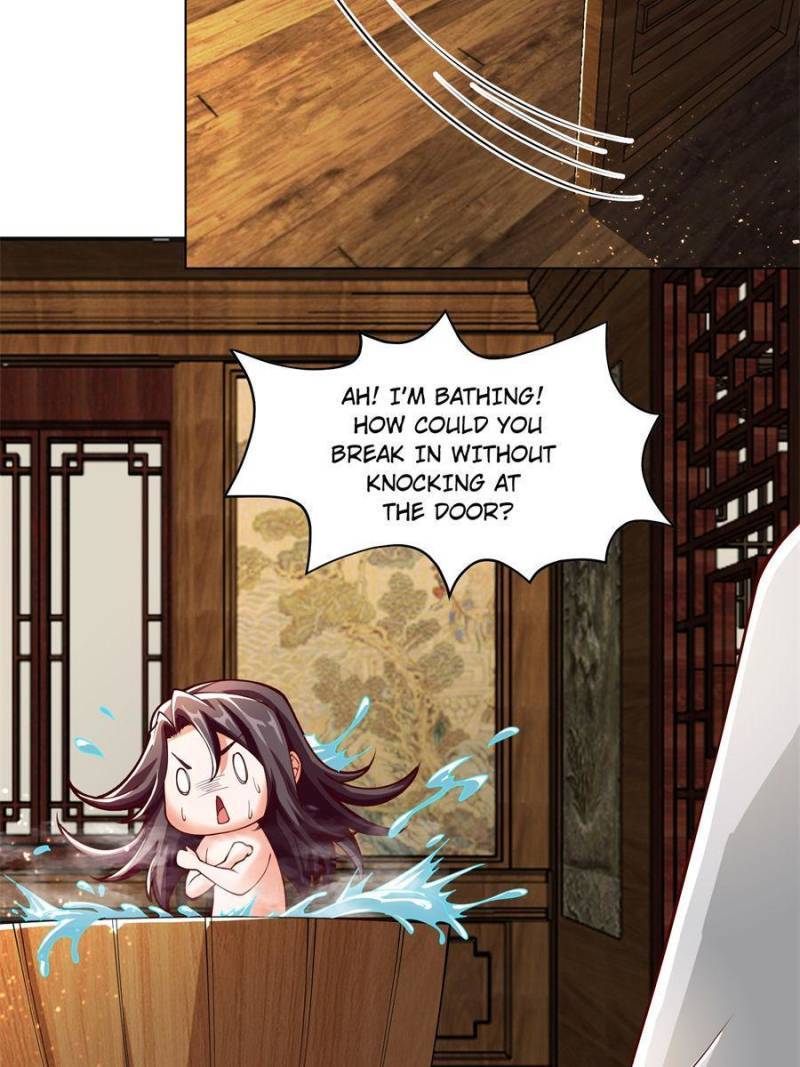 Dragon Master chapter 96 page 36