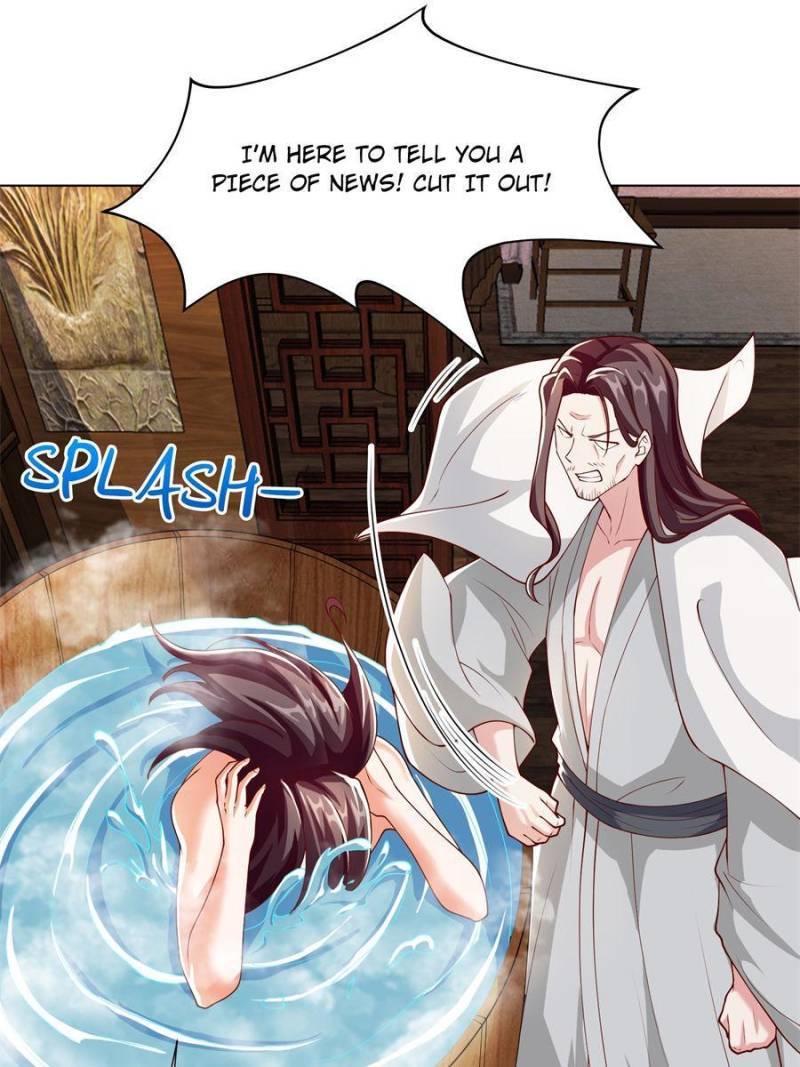 Dragon Master chapter 96 page 40