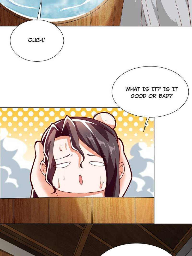 Dragon Master chapter 96 page 41