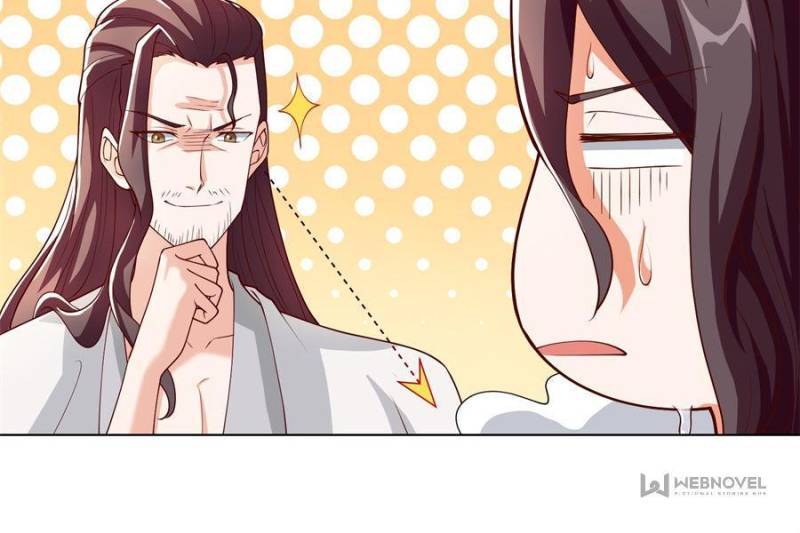 Dragon Master chapter 96 page 47