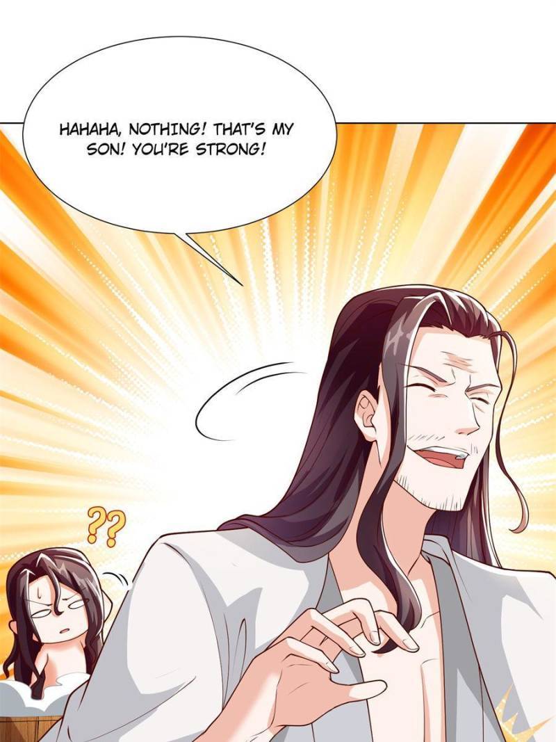 Dragon Master chapter 96 page 48