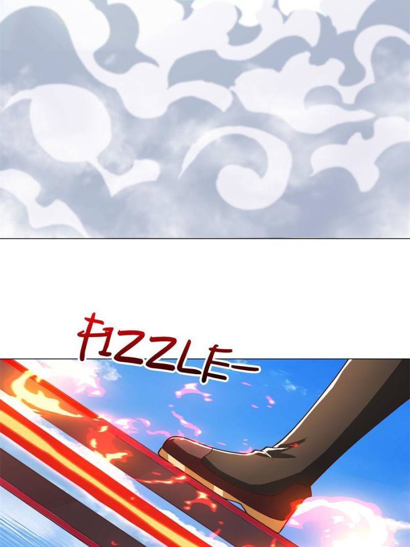 Dragon Master chapter 96 page 9