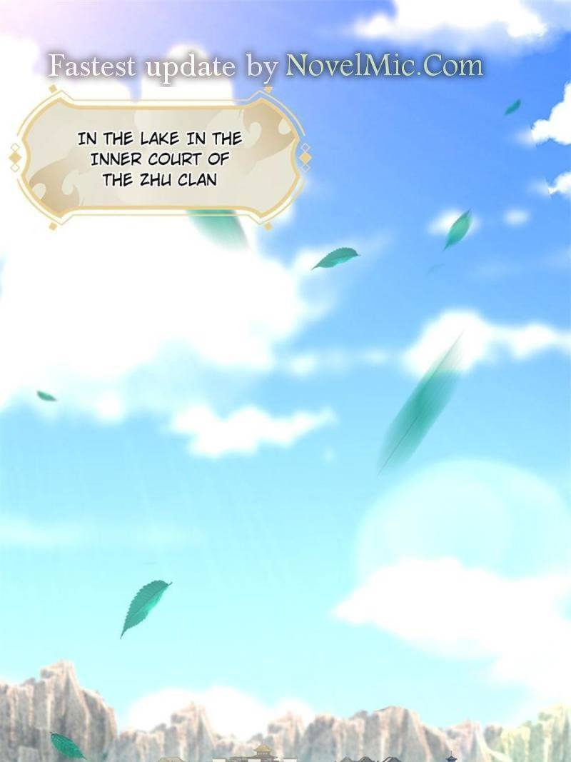 Dragon Master chapter 97 page 1