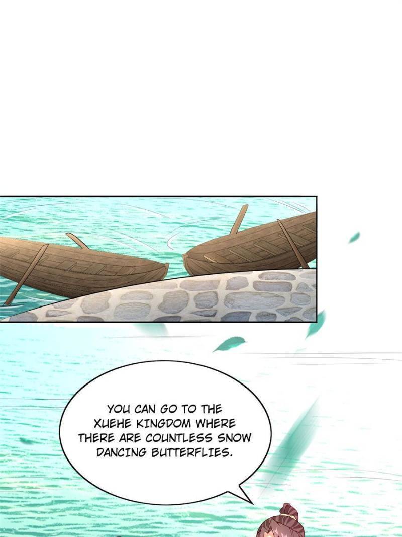 Dragon Master chapter 97 page 11