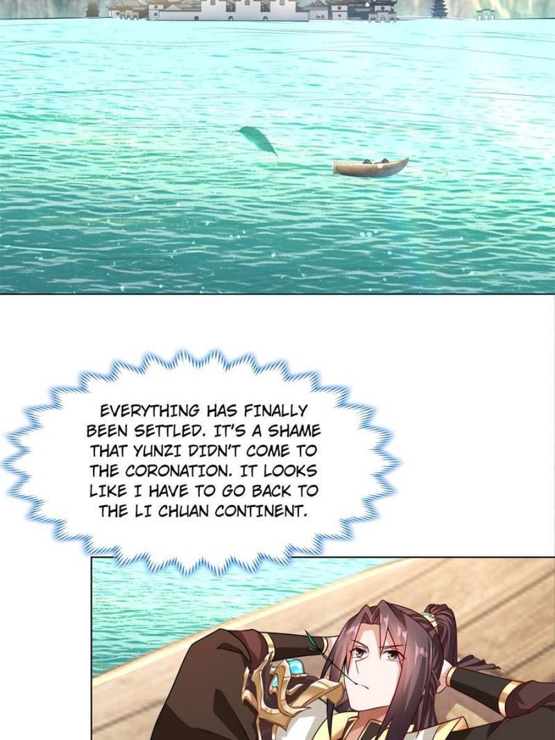 Dragon Master chapter 97 page 2