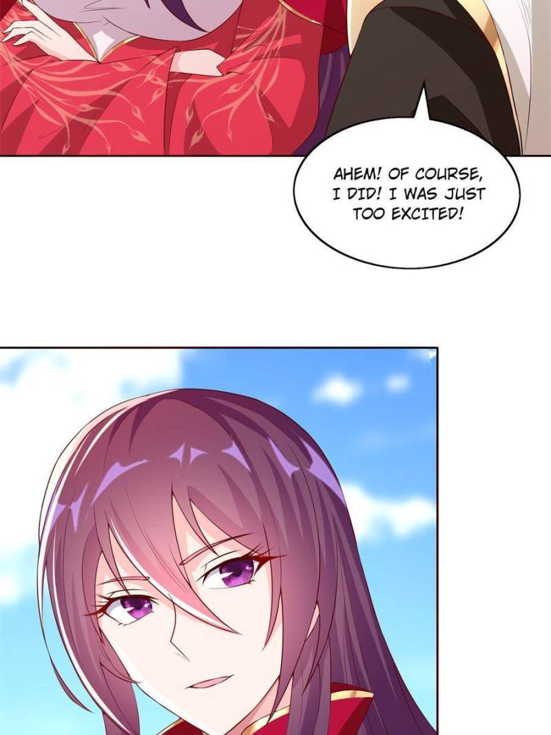 Dragon Master chapter 97 page 22