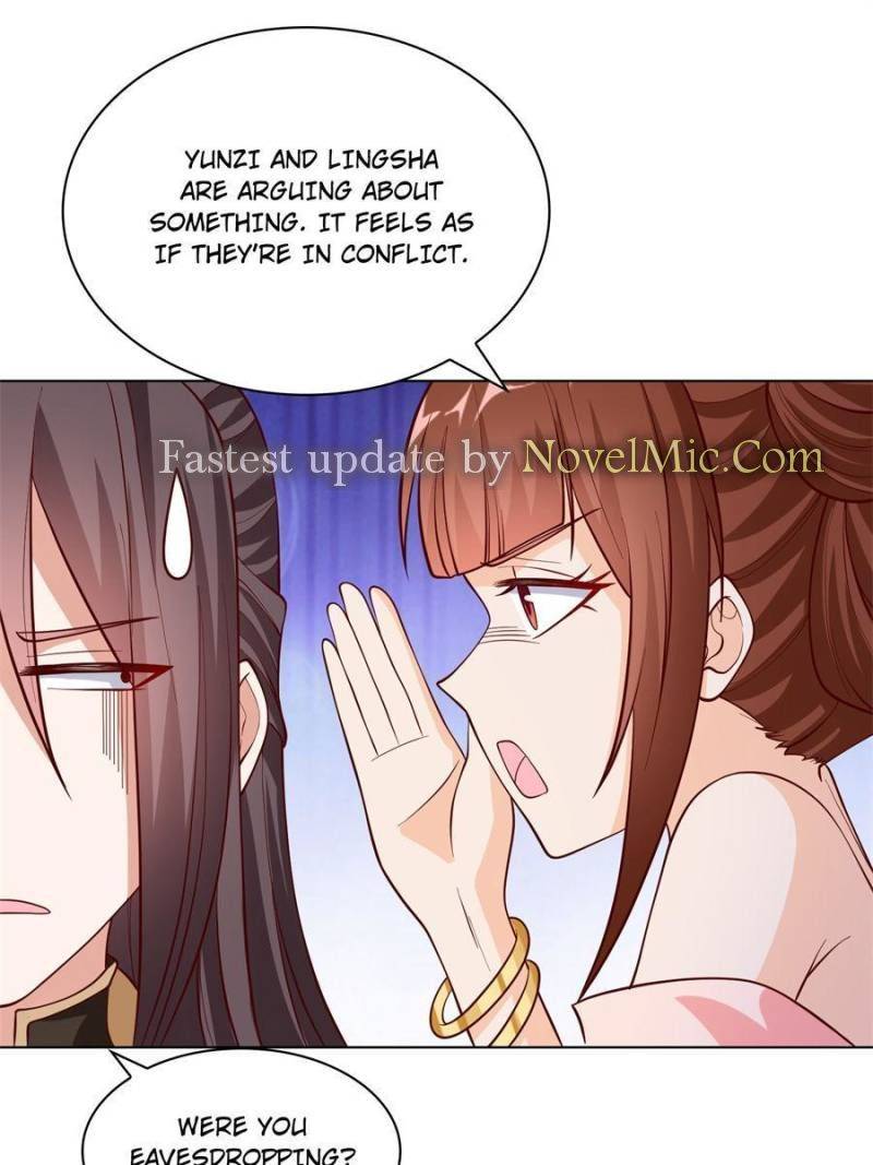 Dragon Master chapter 97 page 26