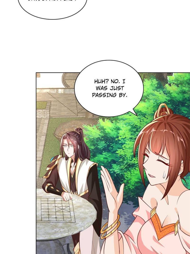 Dragon Master chapter 97 page 27