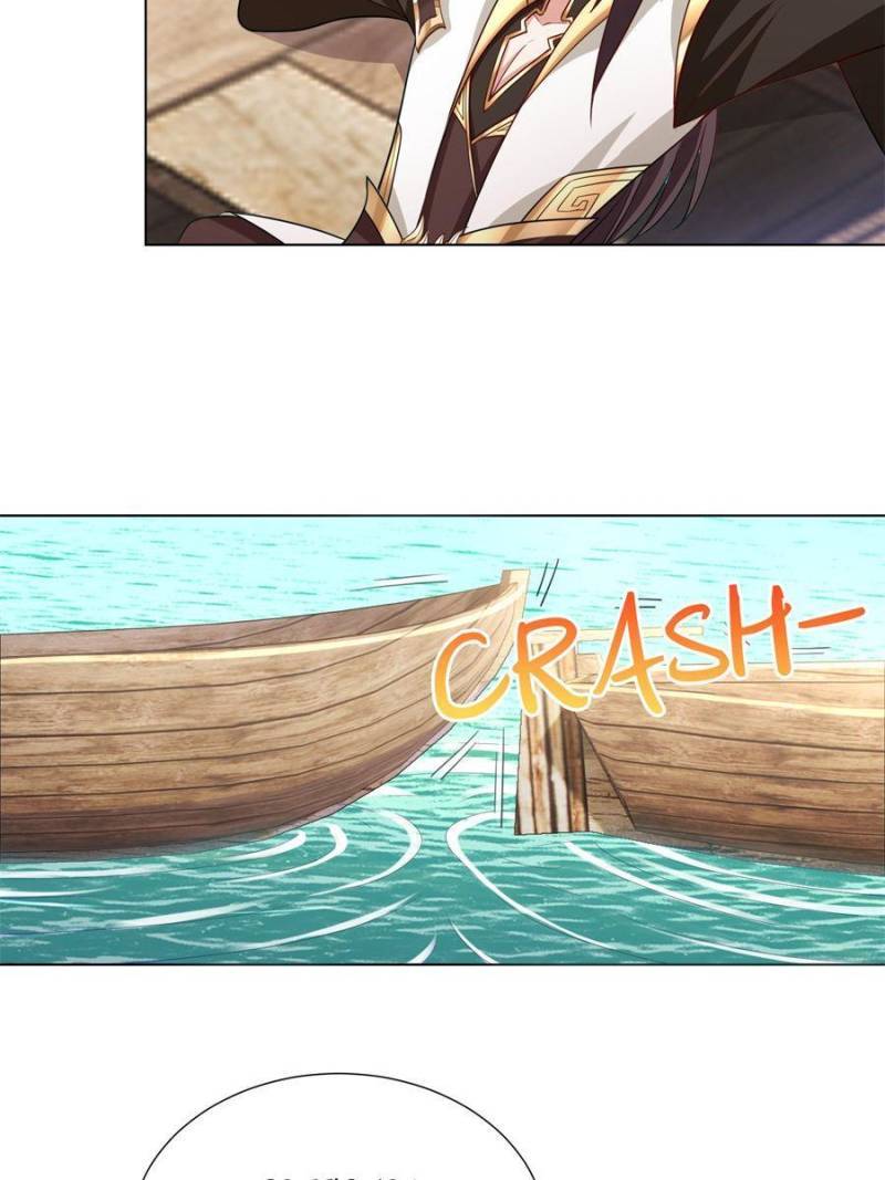 Dragon Master chapter 97 page 3