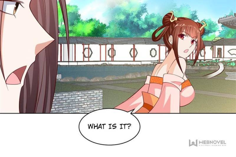 Dragon Master chapter 97 page 30