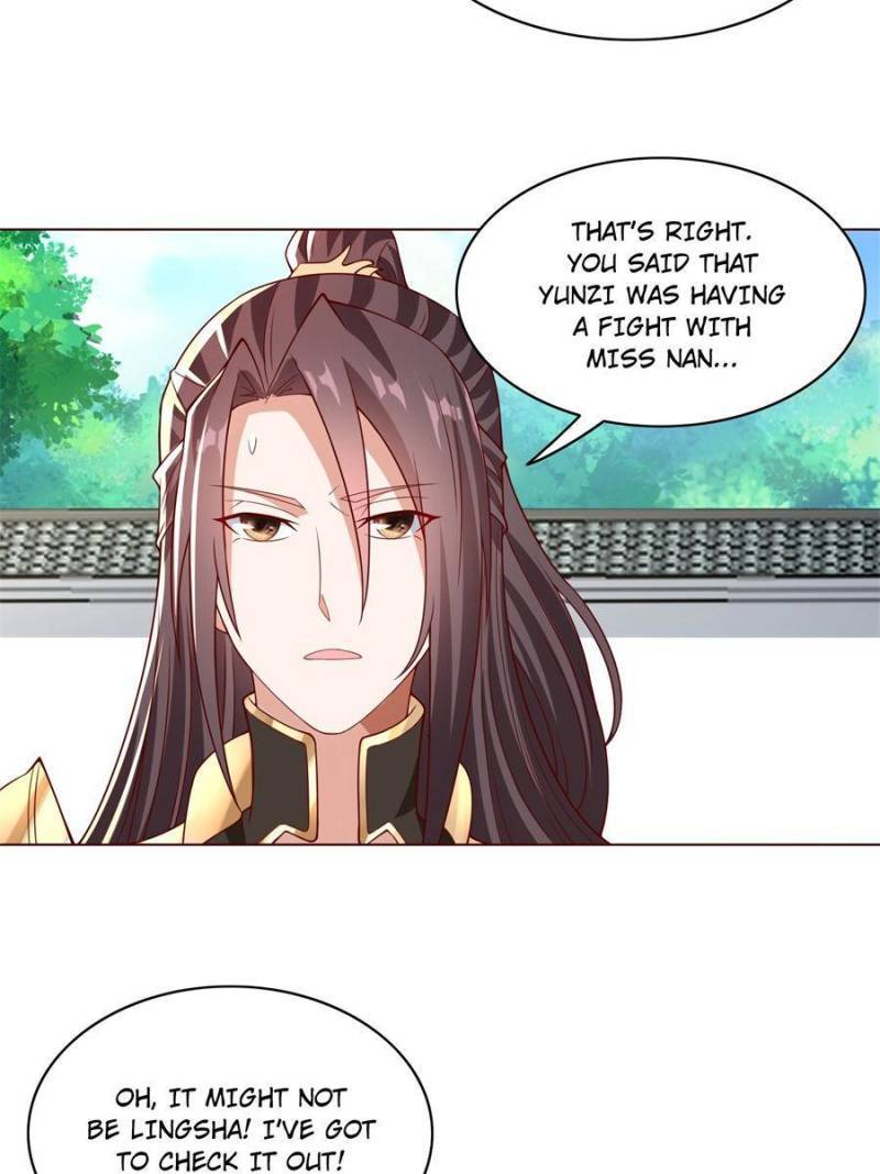 Dragon Master chapter 97 page 33