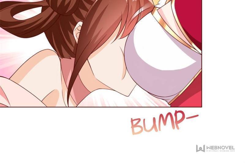 Dragon Master chapter 97 page 35