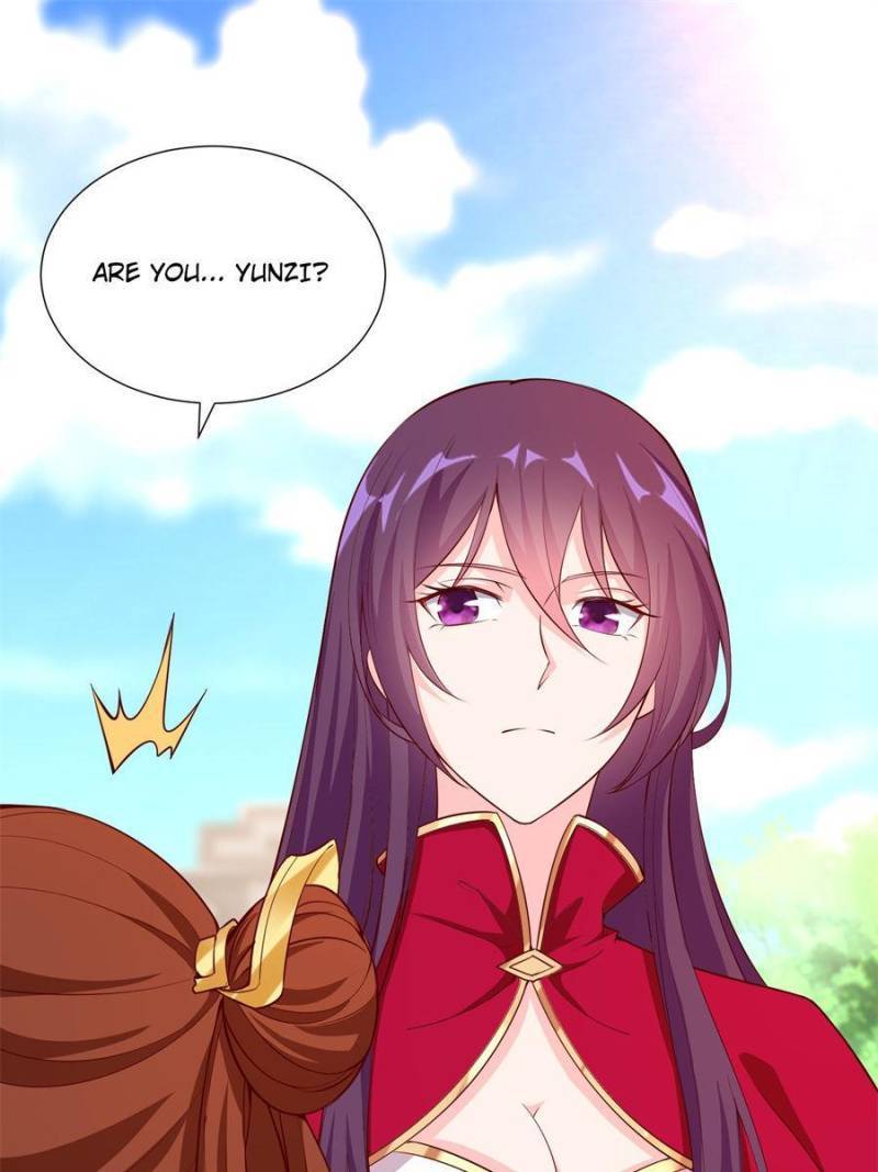 Dragon Master chapter 97 page 36