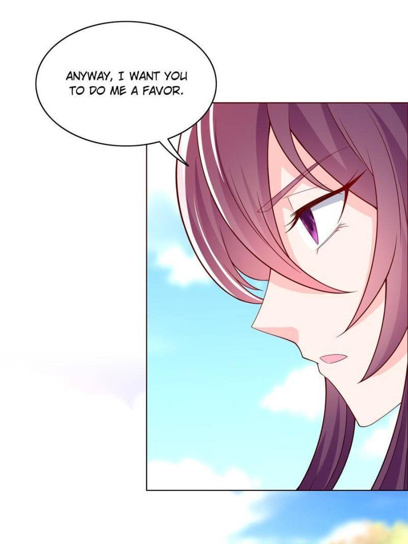 Dragon Master chapter 97 page 41