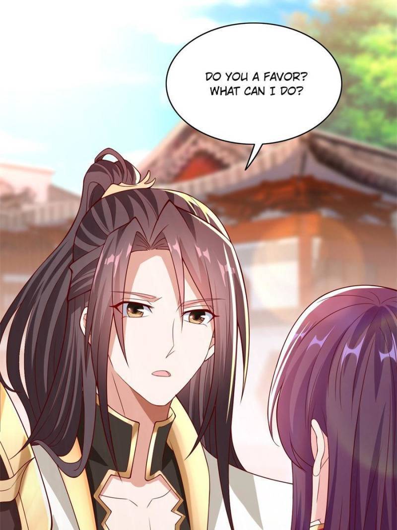 Dragon Master chapter 97 page 42