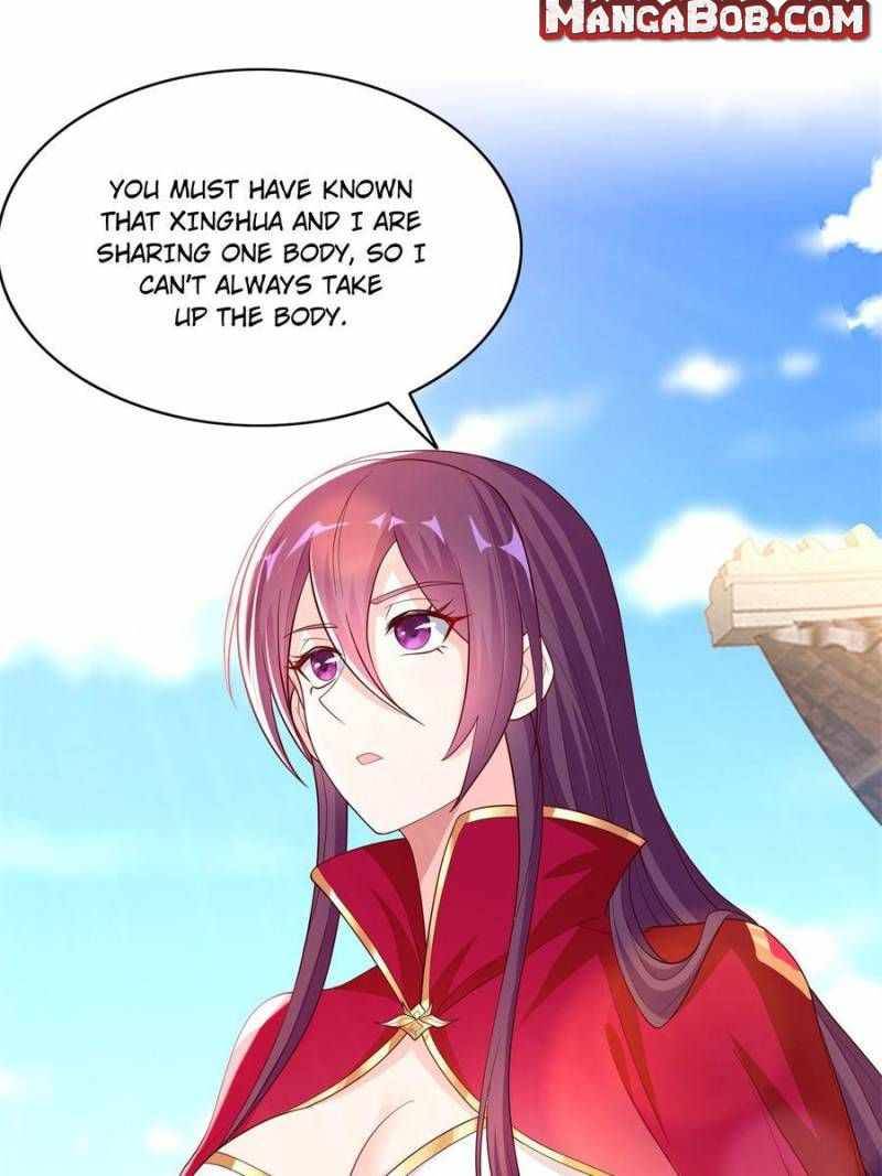 Dragon Master chapter 98 page 1