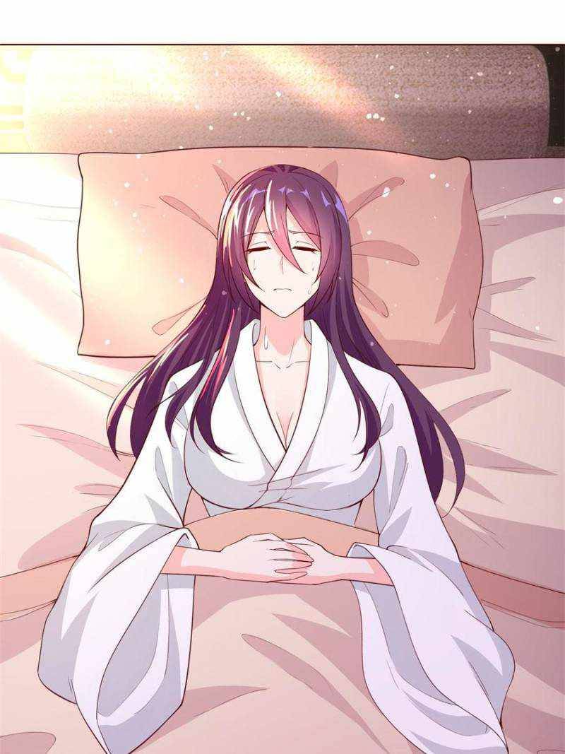 Dragon Master chapter 98 page 11