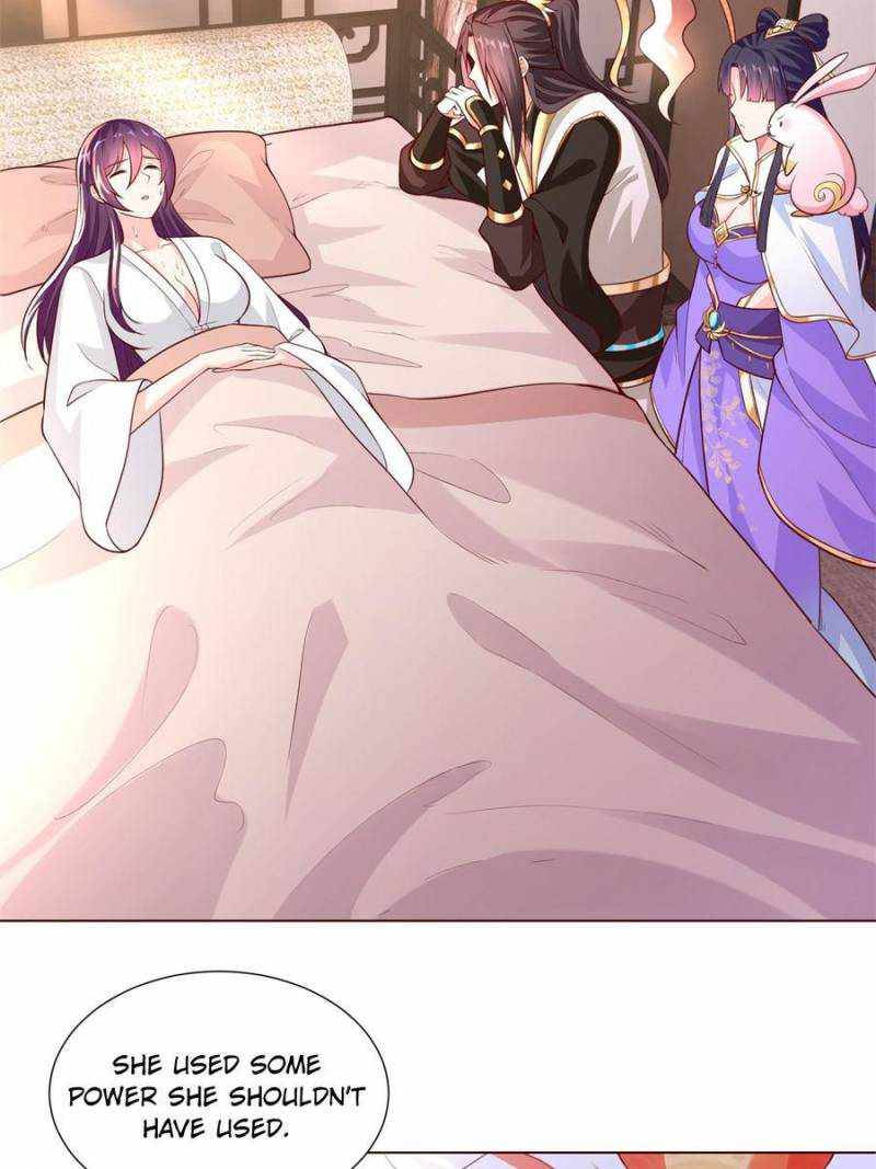 Dragon Master chapter 98 page 13