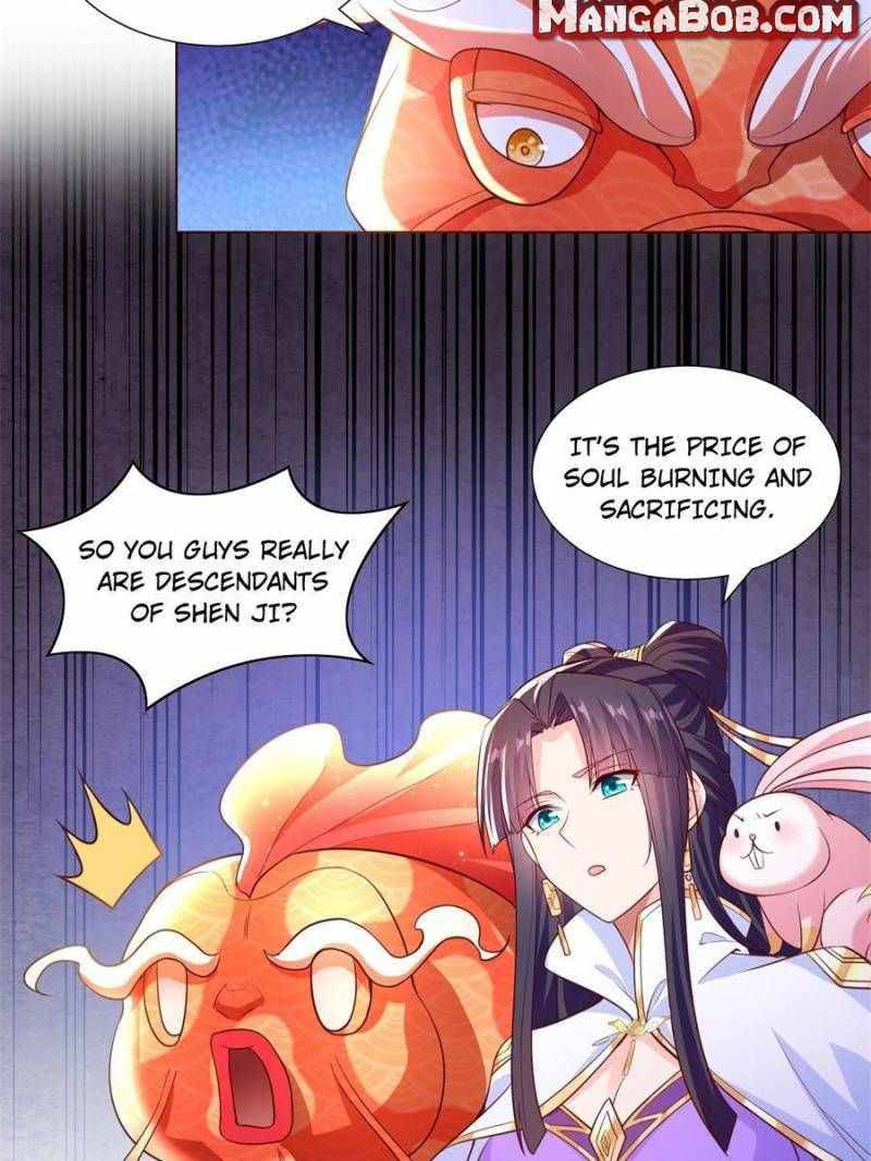 Dragon Master chapter 98 page 14