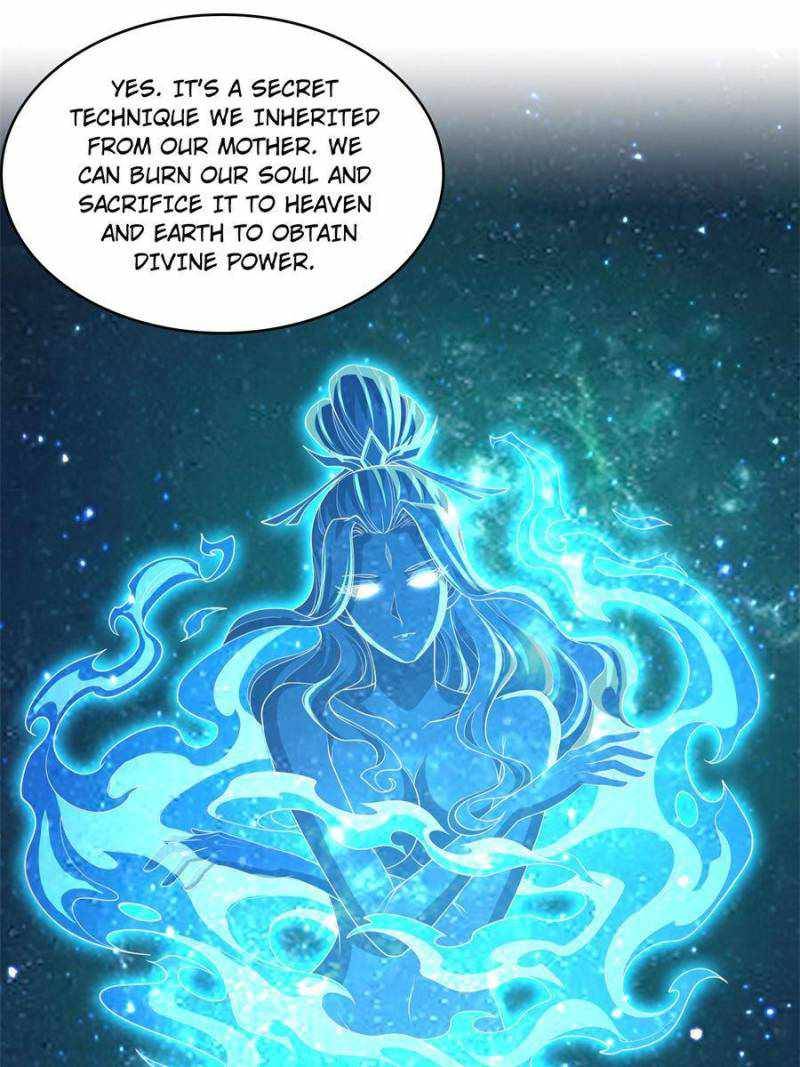 Dragon Master chapter 98 page 16