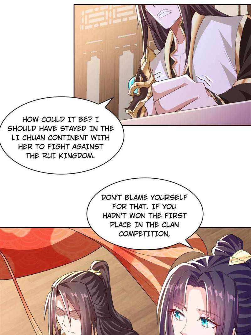 Dragon Master chapter 98 page 18