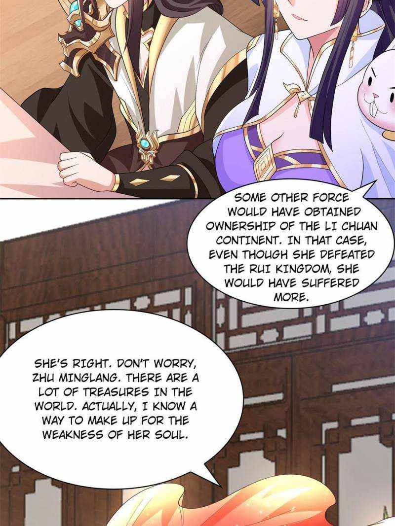 Dragon Master chapter 98 page 19