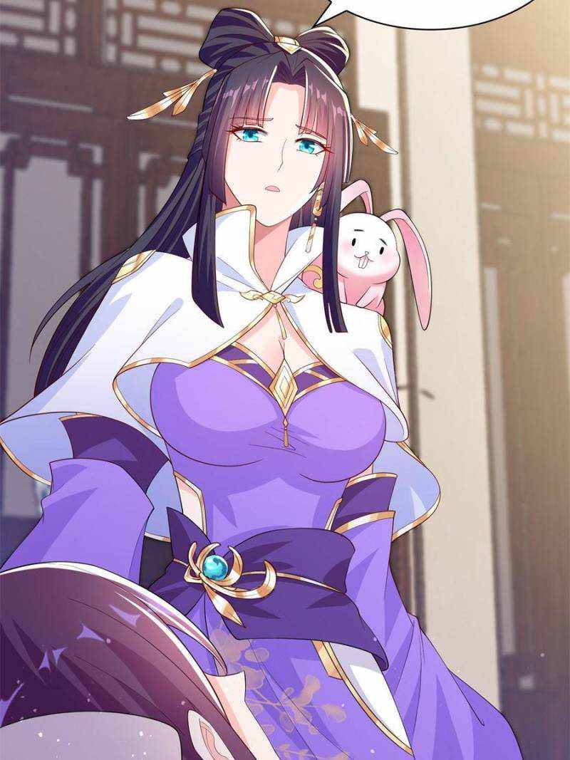 Dragon Master chapter 98 page 24