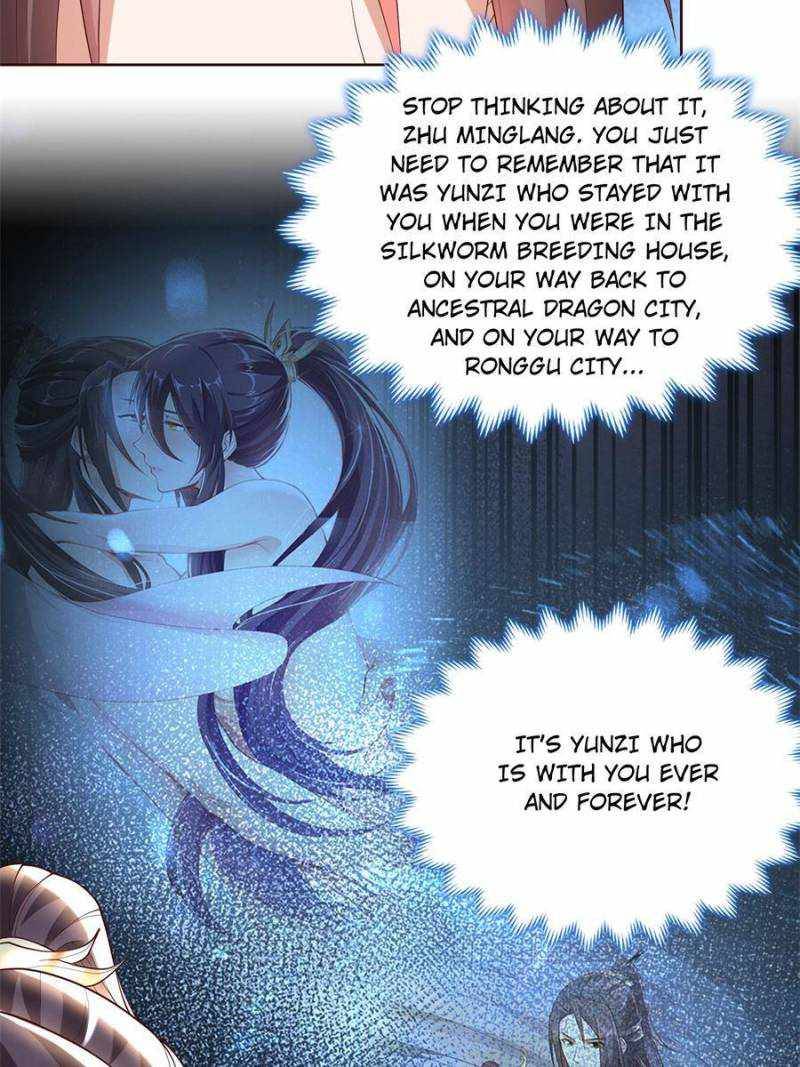 Dragon Master chapter 98 page 3