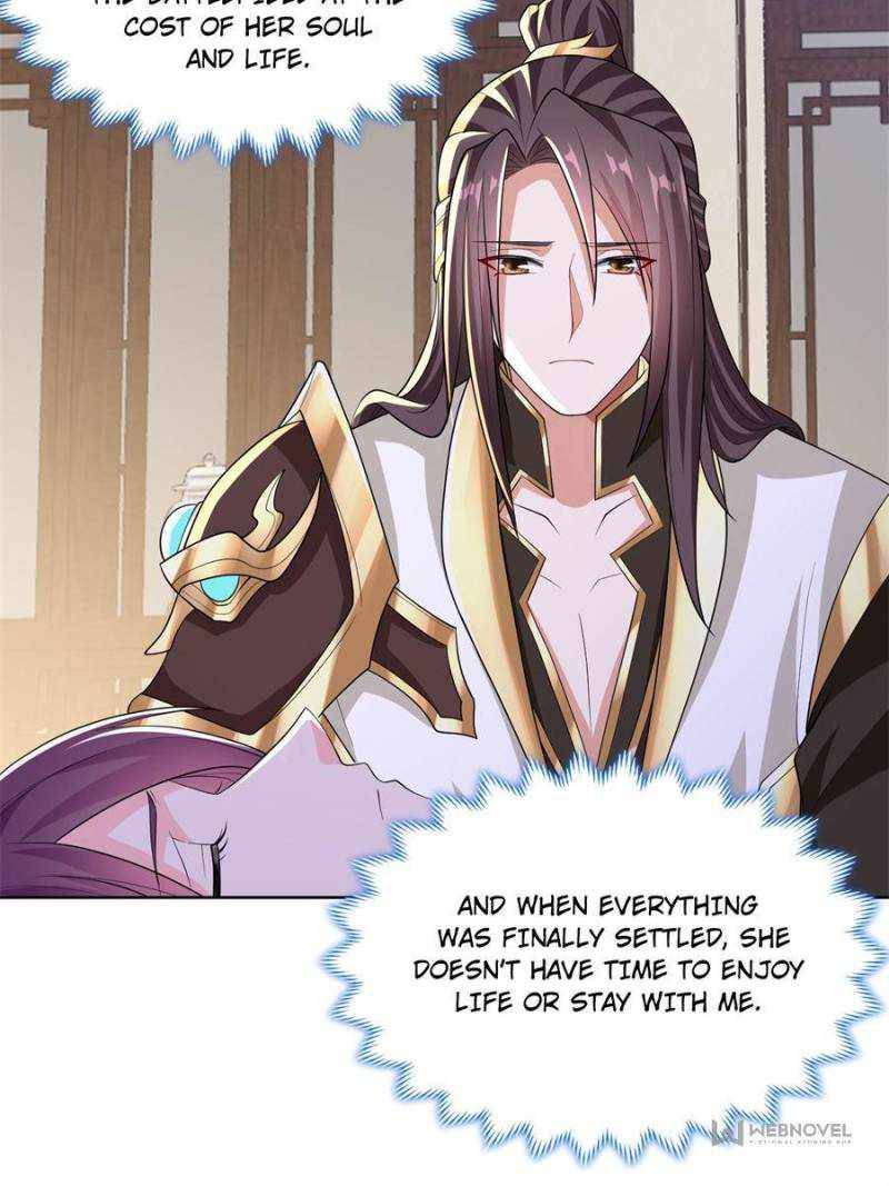 Dragon Master chapter 98 page 30