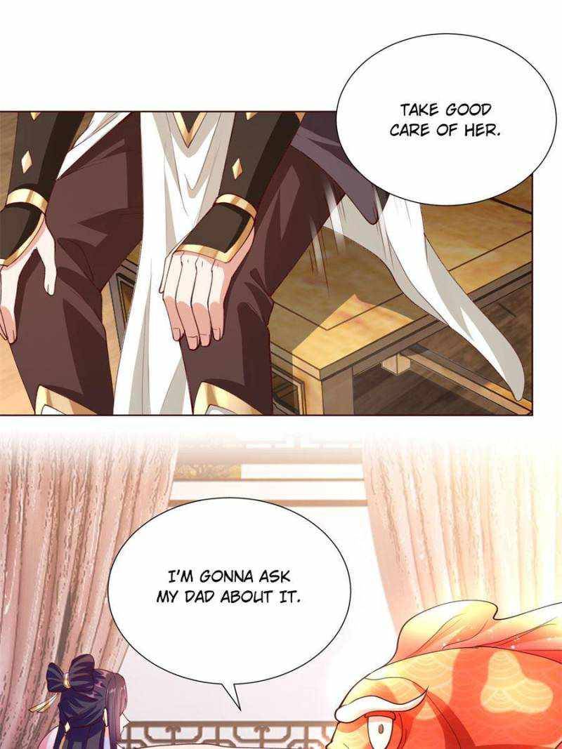 Dragon Master chapter 98 page 31