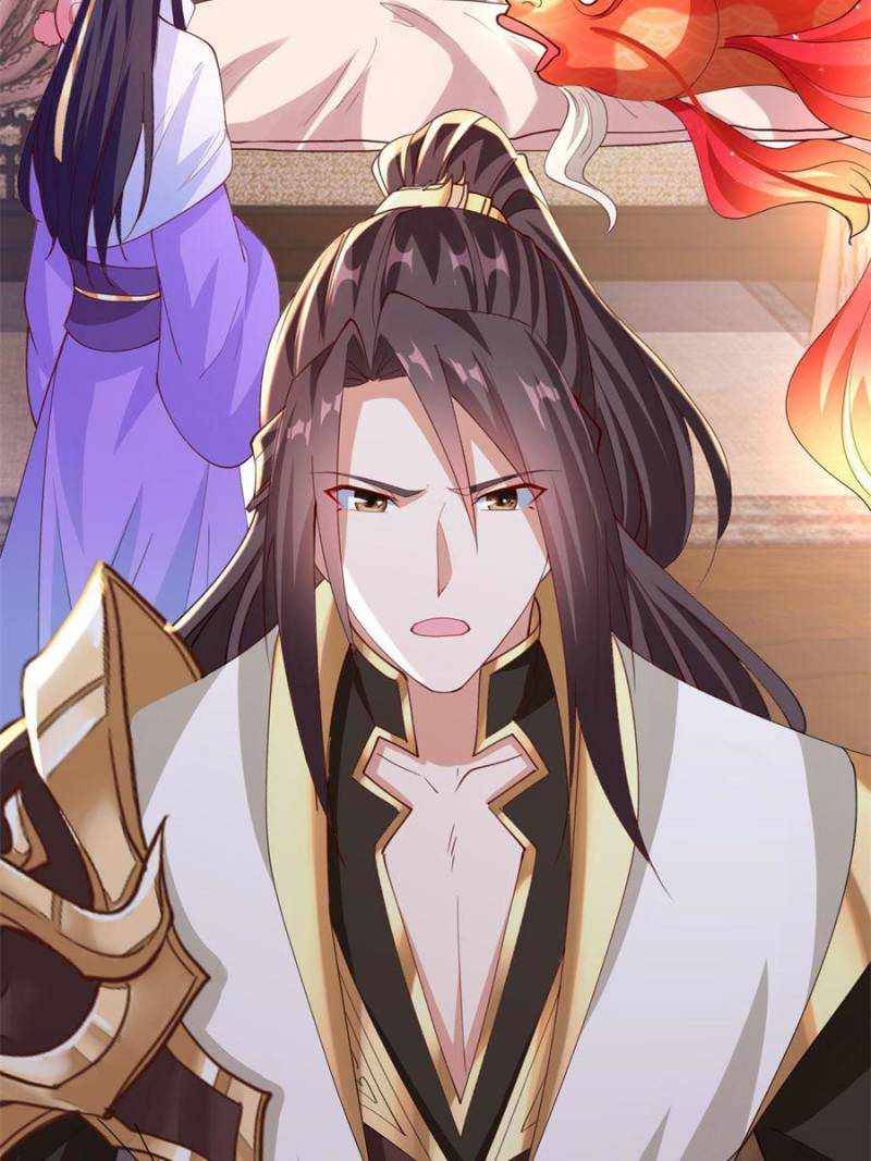 Dragon Master chapter 98 page 32