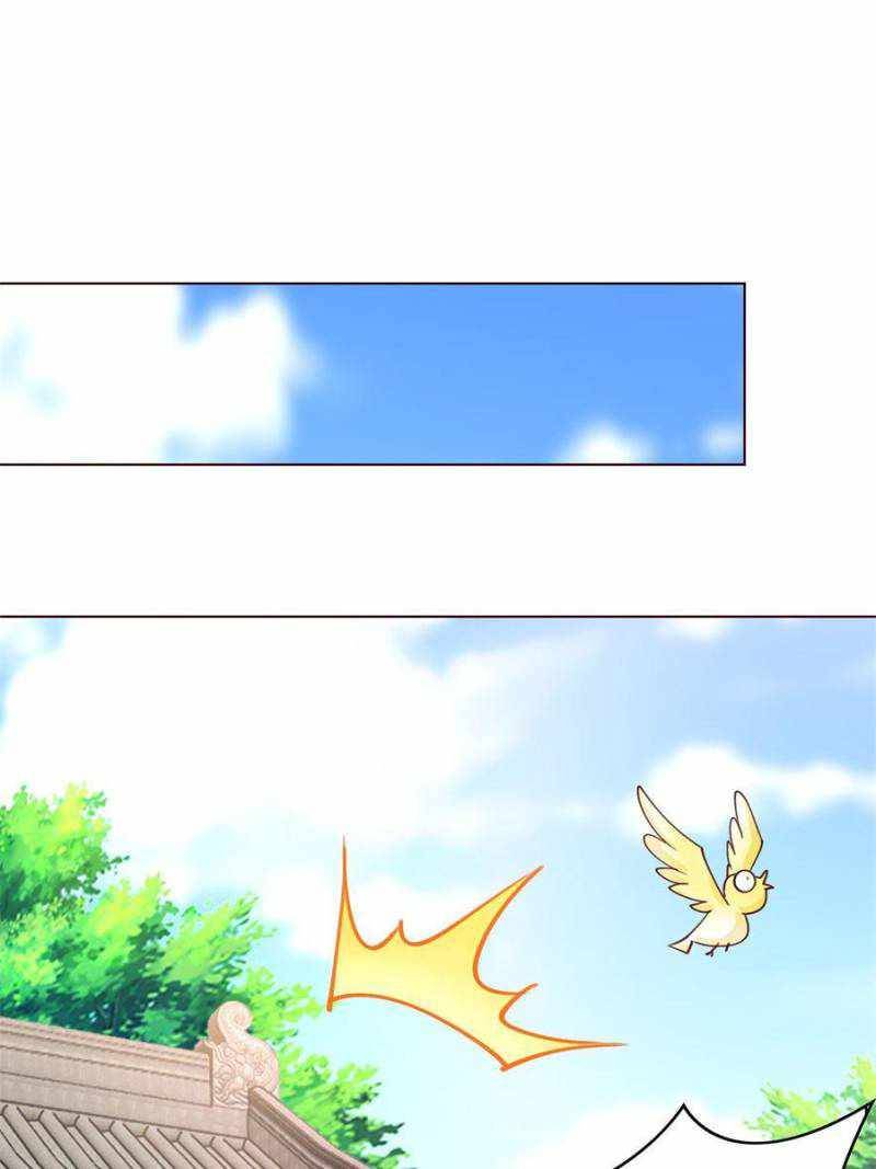 Dragon Master chapter 98 page 34