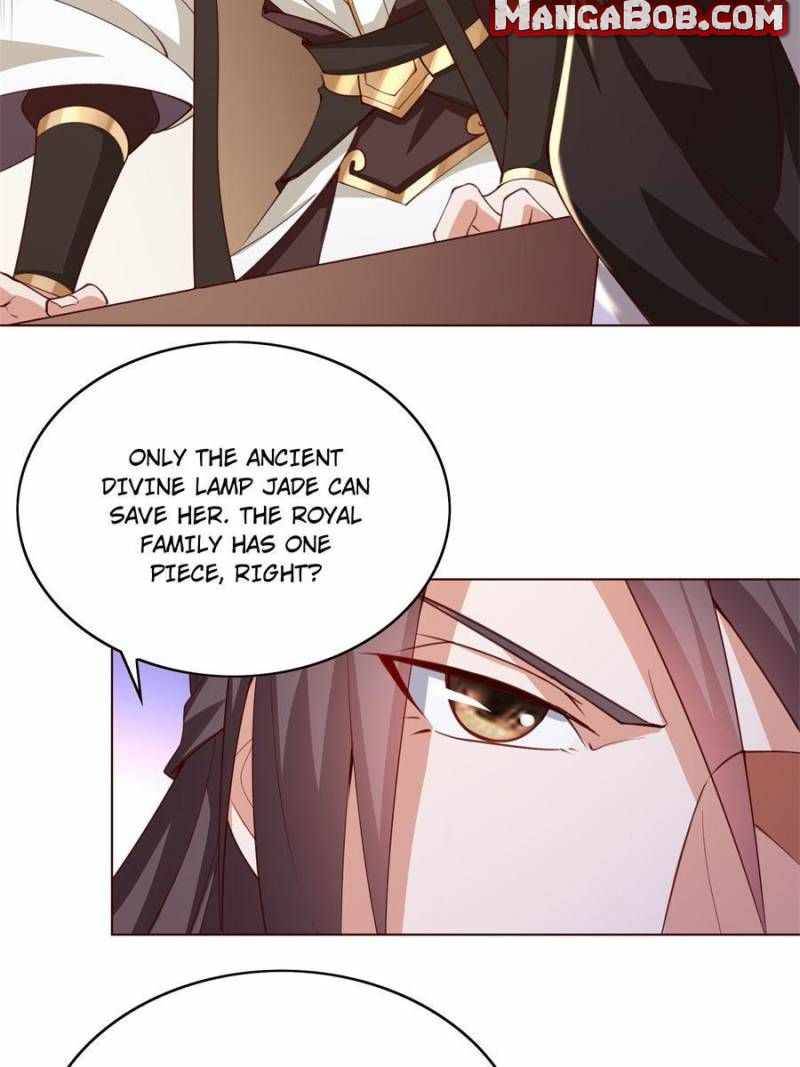 Dragon Master chapter 98 page 37