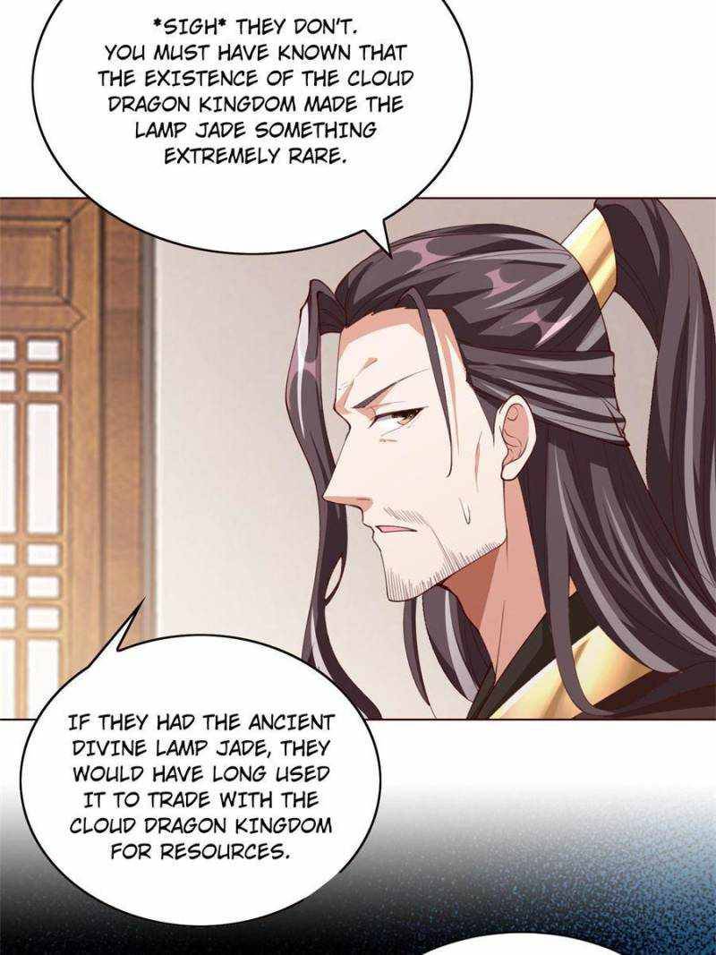 Dragon Master chapter 98 page 38