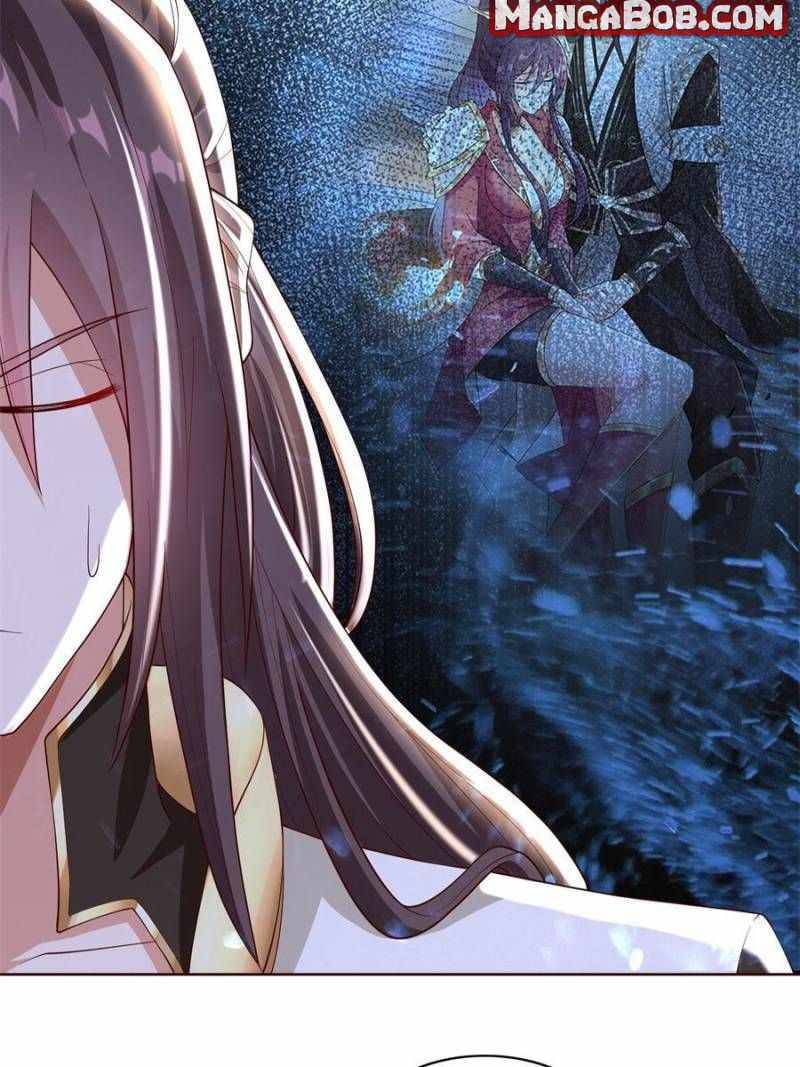 Dragon Master chapter 98 page 4