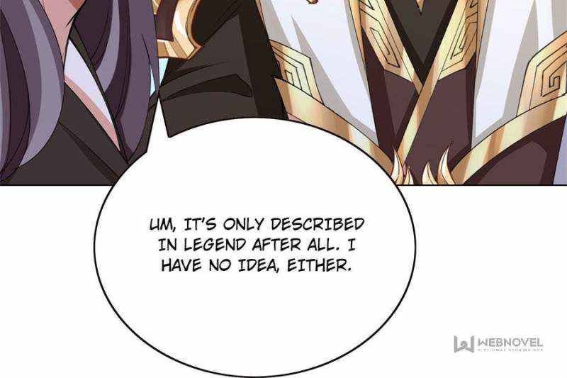 Dragon Master chapter 98 page 40