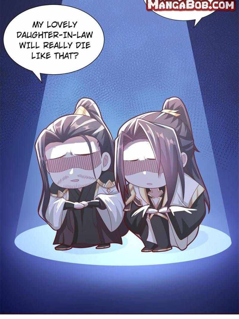 Dragon Master chapter 98 page 42