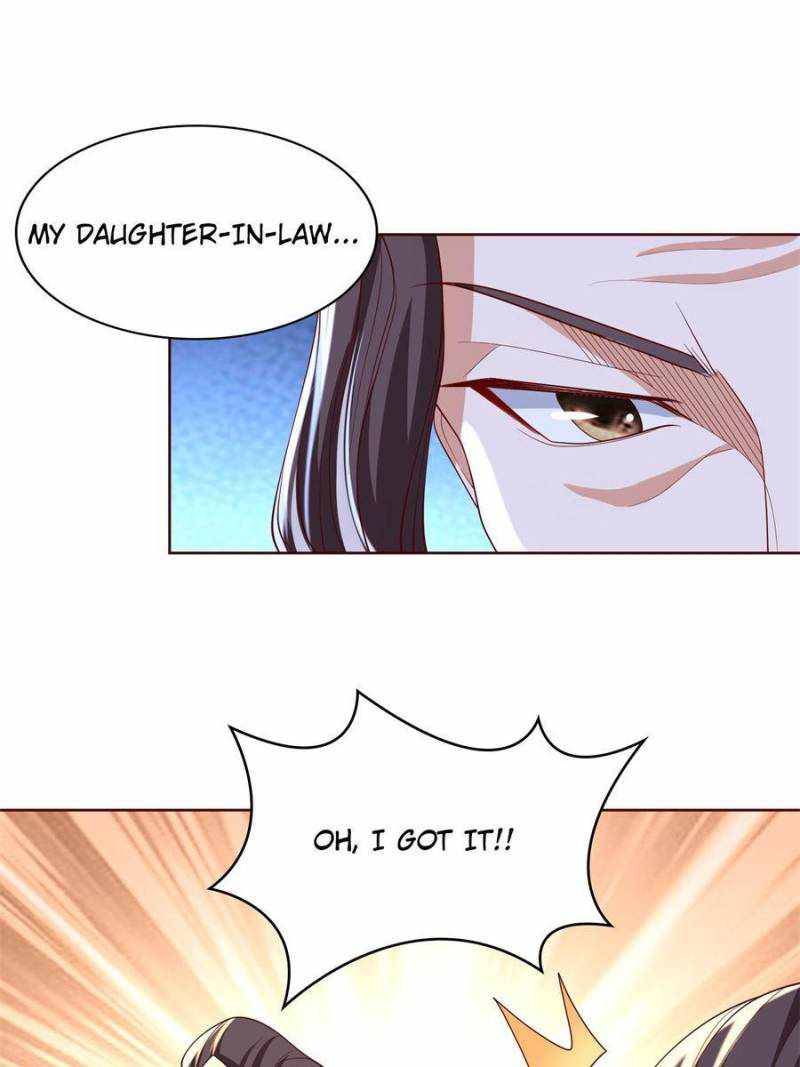 Dragon Master chapter 98 page 43