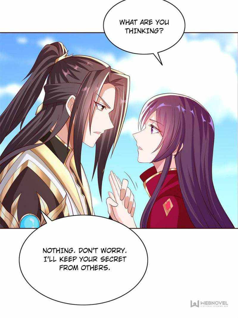 Dragon Master chapter 98 page 5