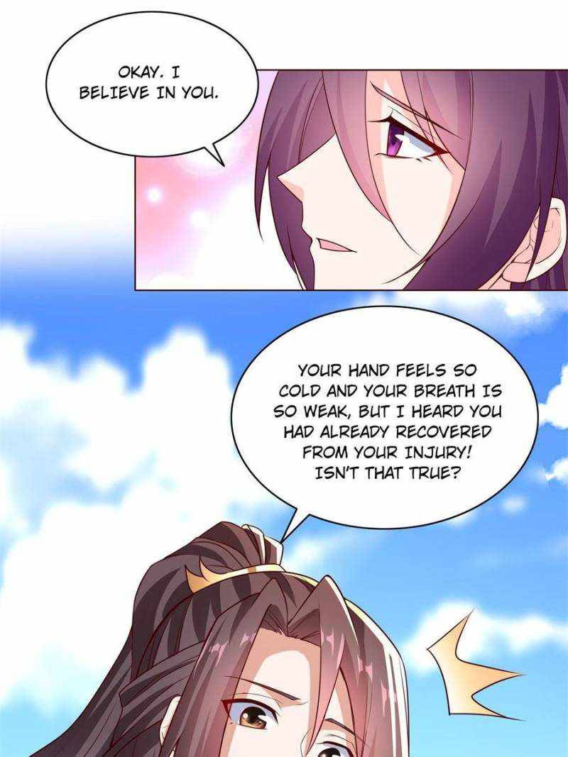 Dragon Master chapter 98 page 6