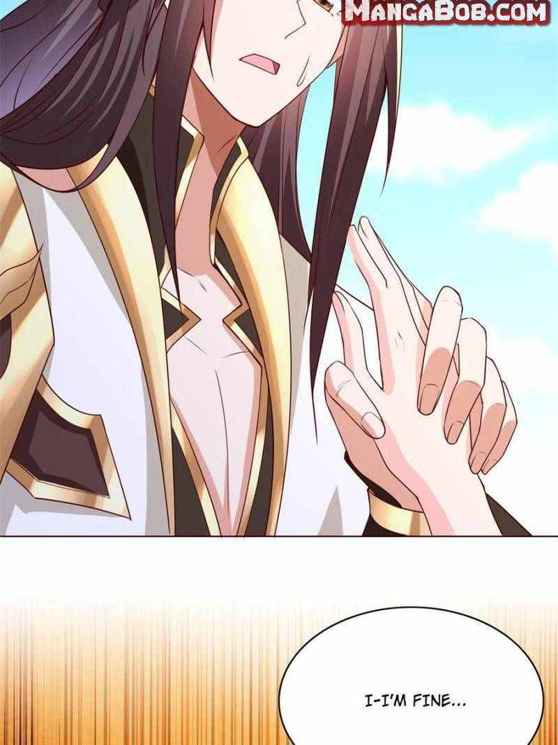 Dragon Master chapter 98 page 7