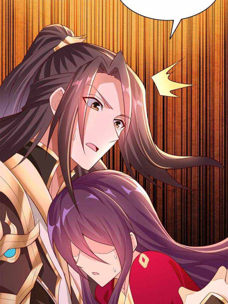 Dragon Master chapter 98 page 8