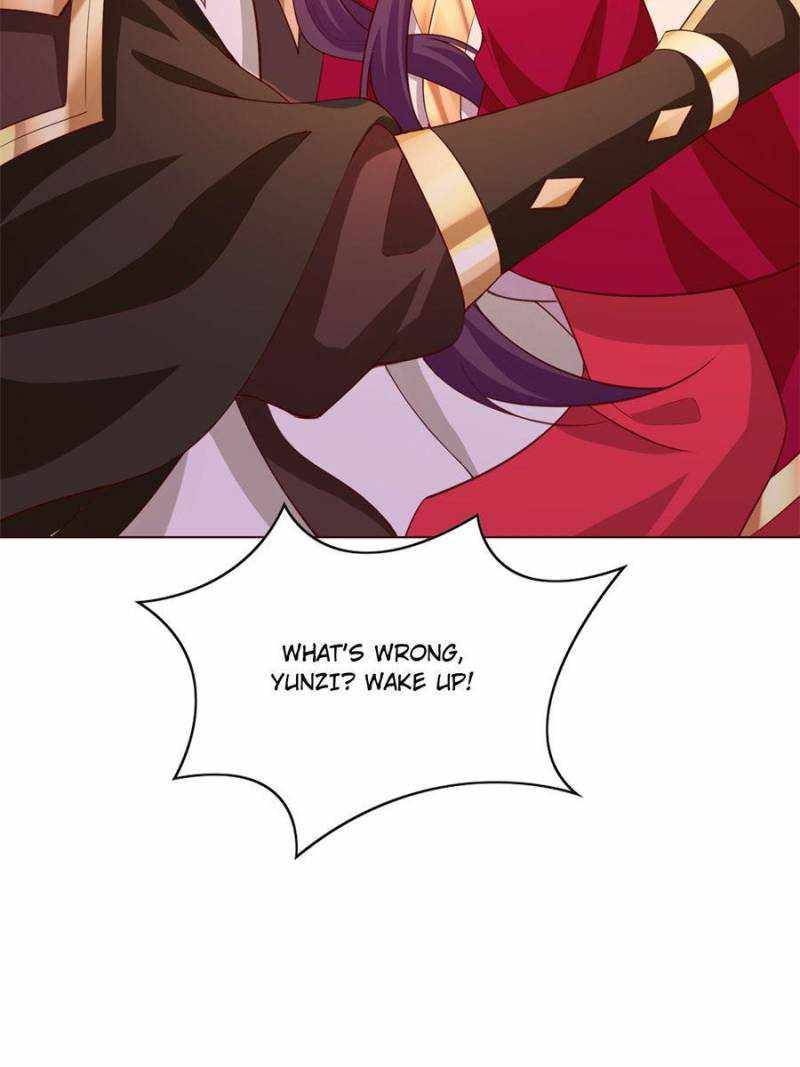 Dragon Master chapter 98 page 9