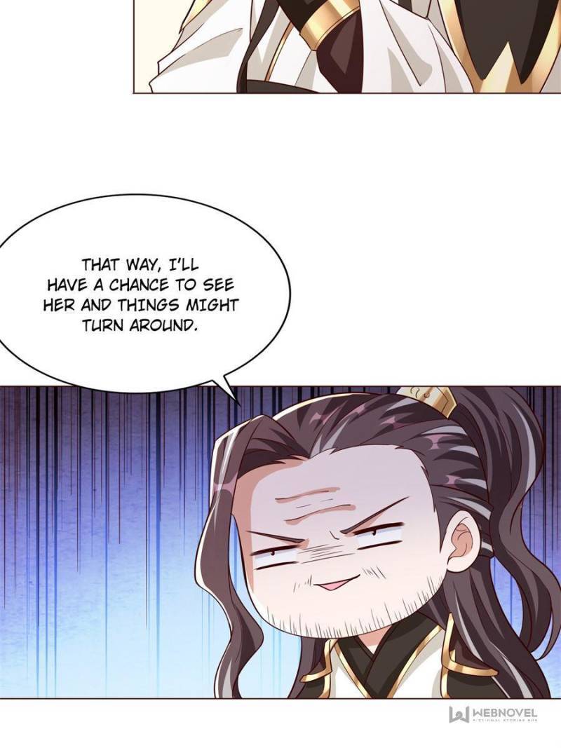 Dragon Master chapter 99 page 10