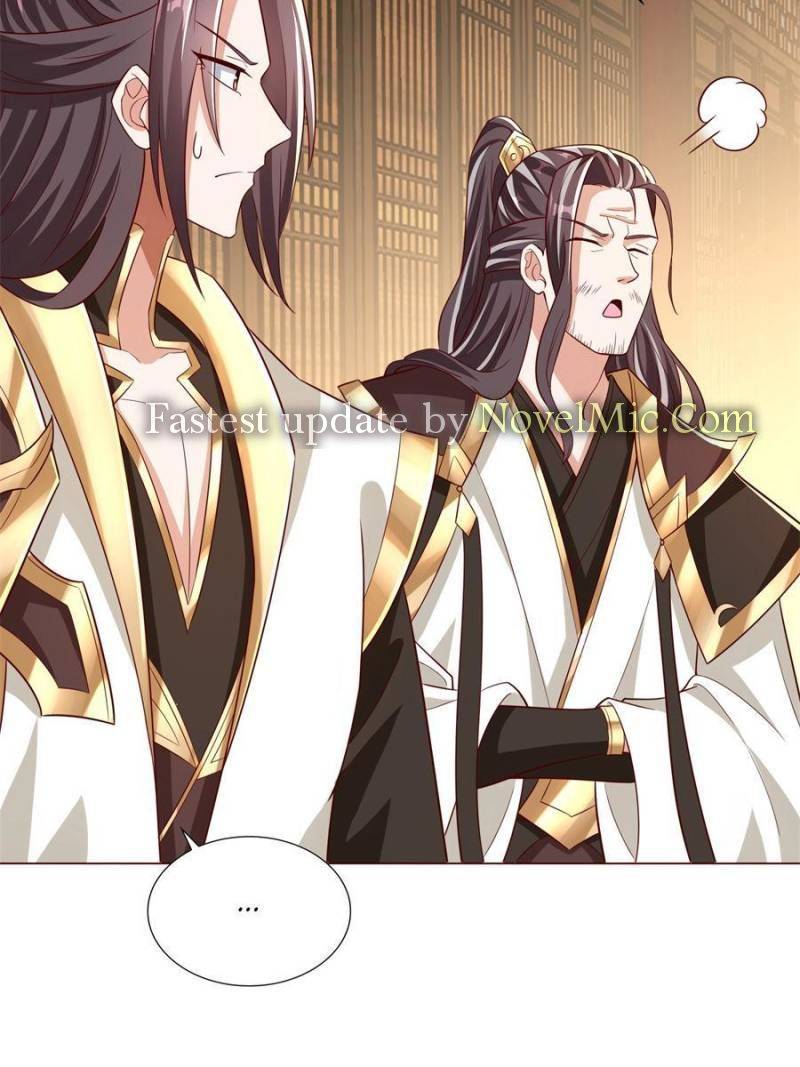 Dragon Master chapter 99 page 12