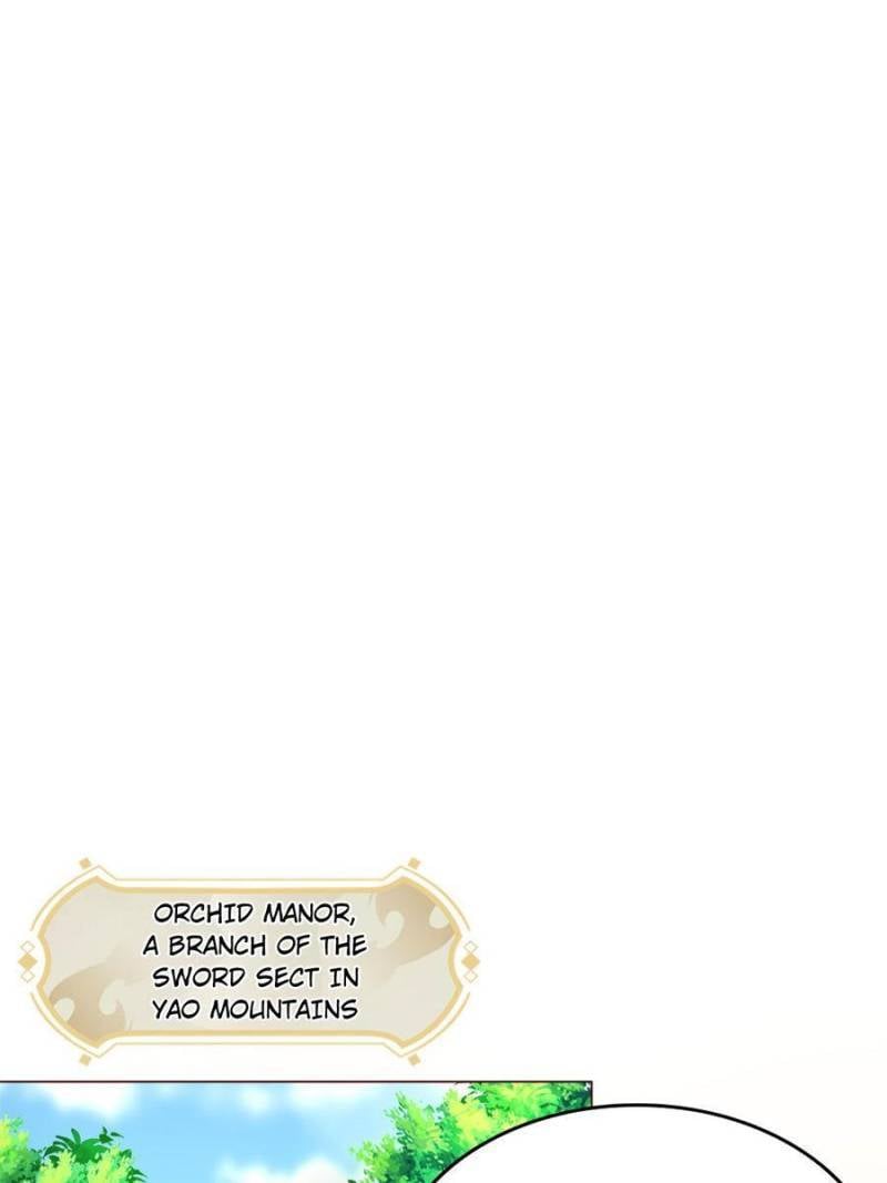 Dragon Master chapter 99 page 13