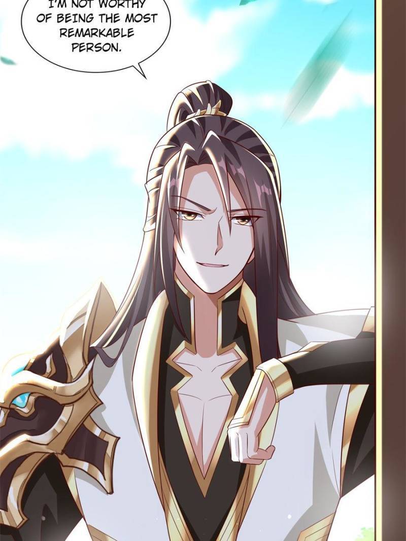 Dragon Master chapter 99 page 19