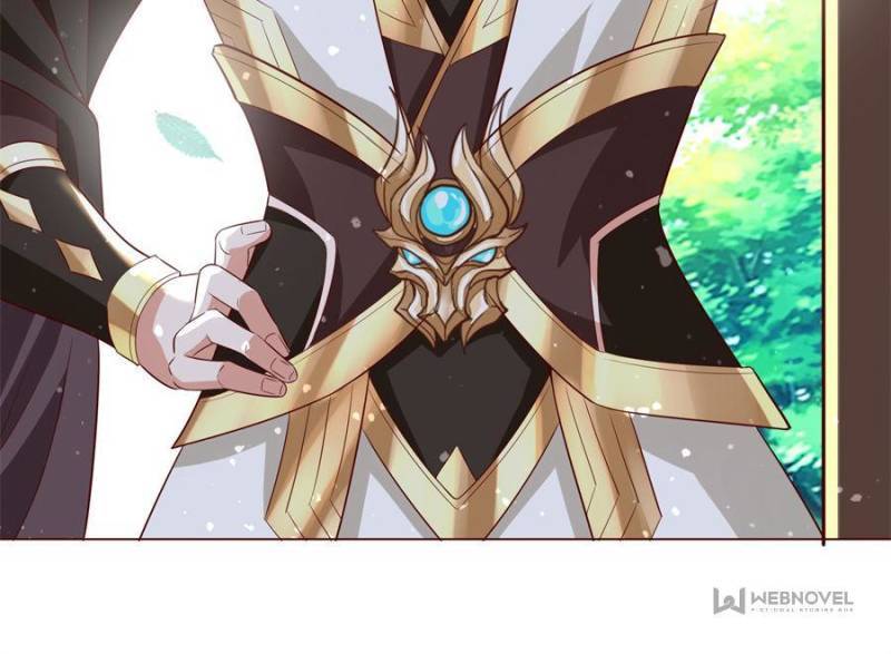 Dragon Master chapter 99 page 20